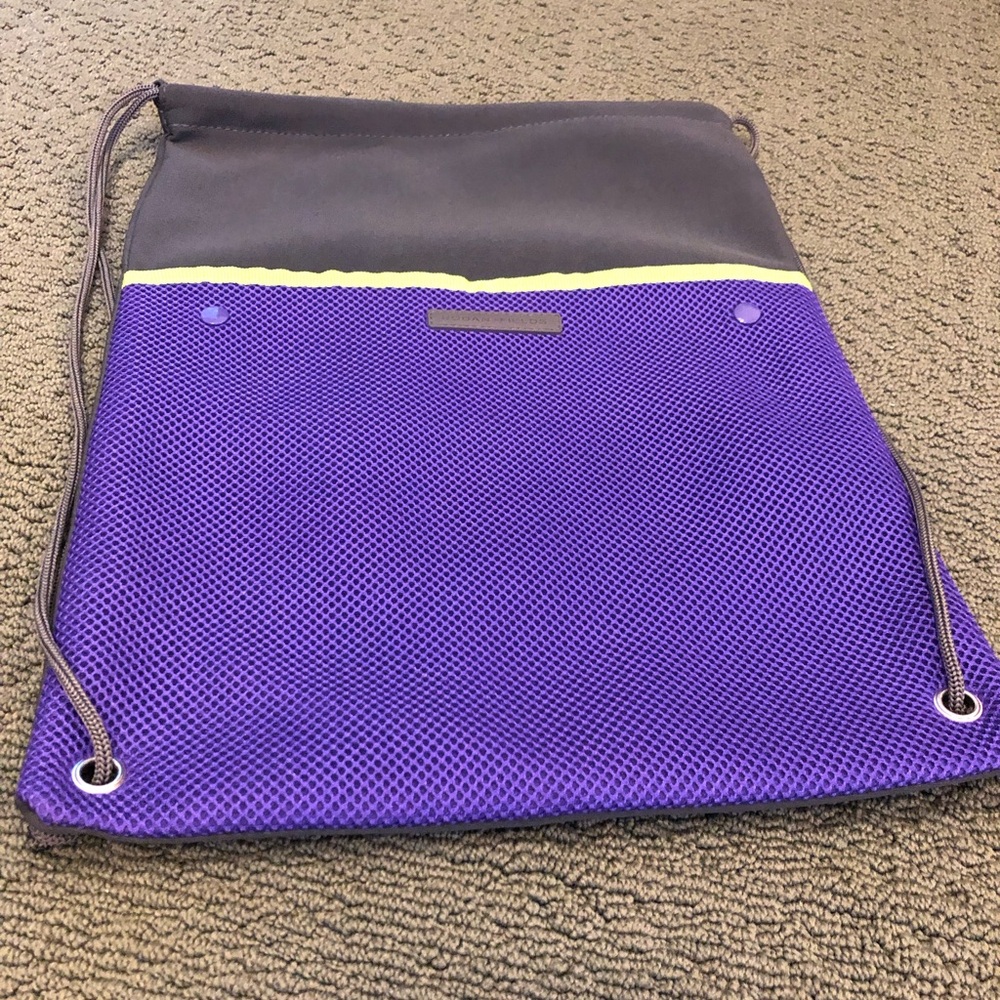 Rodan + Fields Backpack - image 6